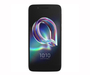Смартфон Alcatel Idol 5 6058D
