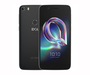 Смартфон Alcatel Idol 5 6058D
