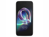 Смартфон Alcatel Idol 5s Смартфон Alcatel Idol 5s