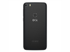 Смартфон Alcatel Idol 5s Смартфон Alcatel Idol 5s