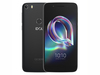 Смартфон Alcatel Idol 5s Смартфон Alcatel Idol 5s