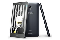Смартфон Alcatel POP 4 5051D