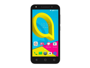 Alcatel U5 HD 5047D