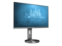 Монитор AOC I2790PQU/BT