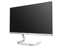 Монитор AOC PDS241
