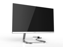 Монитор AOC PDS271