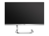 Монитор AOC PDS271