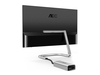 Монитор AOC PDS271