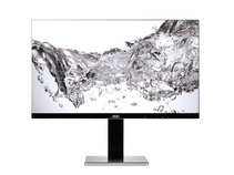 Монитор AOC U2777PQU