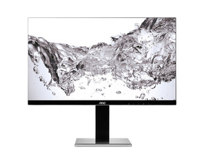 Монитор AOC U2777PQU