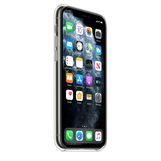 Смартфон Apple iPhone 11 Pro 256Gb