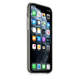 Смартфон Apple iPhone 11 Pro 256Gb