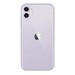 Смартфон Apple iPhone 11