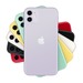 Смартфон Apple iPhone 11