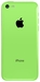 Смартфон Apple iPhone 5C 16Gb