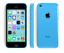 Смартфон Apple iPhone 5C 32Gb