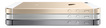 Смартфон Apple iPhone 5S 16Gb