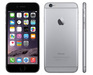 Смартфон Apple iPhone 6 128Gb