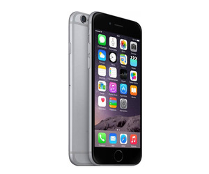 Apple iPhone 6 16Gb