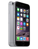 Смартфон Apple iPhone 6 64Gb