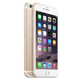Смартфон Apple iPhone 6 Plus 16Gb
