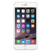 Смартфон Apple iPhone 6 Plus 16Gb