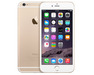 Смартфон Apple iPhone 6 Plus 16Gb