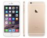 Смартфон Apple iPhone 6 Plus 64Gb