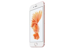 Apple iPhone 6S 16Gb