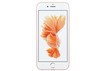 Смартфон Apple iPhone 6S 16Gb