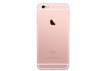 Смартфон Apple iPhone 6S 16Gb
