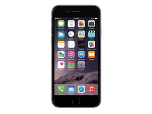 Apple iPhone 6S Plus 32Gb