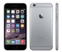 Смартфон Apple iPhone 6S Plus 64Gb Смартфон Apple iPhone 6S Plus 64Gb