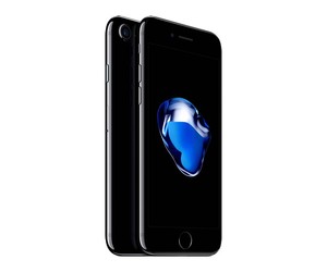 Apple iPhone 7 128Gb