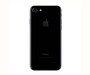 Смартфон Apple iPhone 7 128Gb Смартфон Apple iPhone 7 128Gb