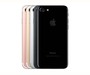 Смартфон Apple iPhone 7 128Gb Смартфон Apple iPhone 7 128Gb