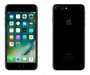 Смартфон Apple iPhone 7 Plus 256Gb