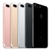 Смартфон Apple iPhone 7 Plus 256Gb