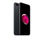 Смартфон Apple iPhone 7 Plus 32Gb