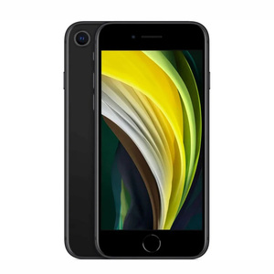 Apple iPhone SE 2020 64Gb