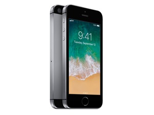 Apple iPhone SE 32Gb