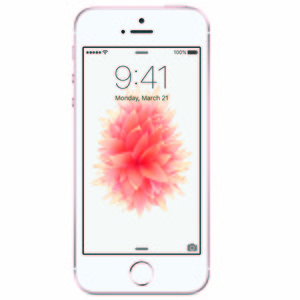 Apple iPhone SE 64Gb