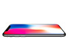 Смартфон Apple iPhone X 64Gb Смартфон Apple iPhone X 64Gb