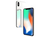 Смартфон Apple iPhone X 64Gb Смартфон Apple iPhone X 64Gb