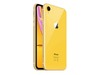 Смартфон Apple iPhone Xr 128GB