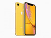 Смартфон Apple iPhone Xr 256GB