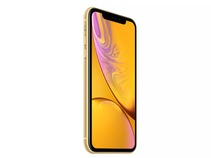 Смартфон Apple iPhone Xr 64GB