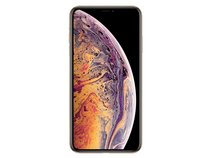 Смартфон Apple iPhone Xs 256GB