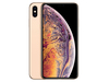 Смартфон Apple iPhone Xs 512GB