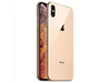 Смартфон Apple iPhone Xs 512GB